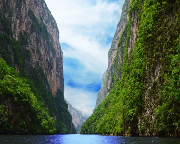 CAÑON_SUMIDERO